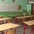 Roditelji tri nedelje ne puštaju decu u školu u Barajevu: „Zbog jednog deteta se osećaju ugroženo“