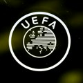 UEFA odustala od Rusa