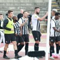 Partizan nastavlja sa dominacijom! Crno-beli protutnjali kroz Kragujevac i pobegli Zvezdi na plus sedam!