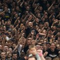 Partizan apeluje na navijače pred večiti derbi: "Molimo za savet svih, pokažite zašto ste najbolja publika"