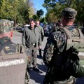 Gašić: Jake policijske snage kod Horgoša i Subotice, kontrolisaćemo hotele, hostele i sobe na dan