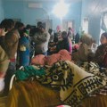 Nepal: Više od 150 mrtvih u smrtonosnom zemljotresu u nepristupačnom zapadnom delu zemlje
