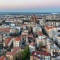 Ovaj grad je rekorder u broju kupljenih kuća, a nije Beograd: Neki kažu najlepši u Srbiji!