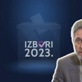 (VIDEO) Predizborni program: Saša Radulović (Dobro jutro Srbijo) o inflaciji, Kosovu, smanjenju kriminala…