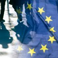 Gardijan: Evropljani uglavnom žele Ukrajinu u EU, „hladan tuš“ za Srbiju i region