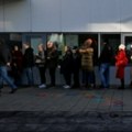OEBS: Izbore u Srbiji obeležili pritisci na birače, kupovina glasova, neravnopravni uslovi za sve