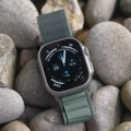 Apple 21. decembra obustavlja prodaju pametnih satova u SAD, čeka se Džo Bajden