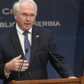 Opozicija na aparatima Oglasio se Hil o izborima: SAD se raduju nastavku saradnje sa Vladom Srbije