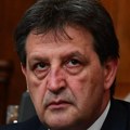 Gašić: Bezbednosna situacija u Srbiji stabilna, podaci pokazuju pad kriminala