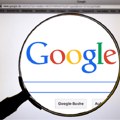 Savetnica suda EU traži drakonsku kaznu za Gugl