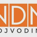 Novinarstvo posvećeno javnom interesu: 34. rođendan NDNV-a