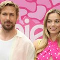 Burna reakcija rajana goslinga povodom nominacija za Oskara uzdrmala Holivud: "Malo je reći da sam ljut, nema Kena bez Barbi"