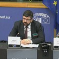 Lazović: Celom svetu jasno da je došlo do krađe, tražimo međunarodnu istragu EP