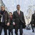 "Šta god da mu piše na umrlici: - ubio ga je Putin" Šta ruski predsednik nikad nije mogao da oprosti Navaljnom: "smrtno sam…
