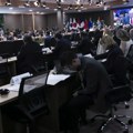 Brazil na početku svog predsedavanja G20 tražio reformu UN