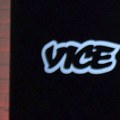 Vice Media prekida da objavljuje vesti: Otpušta stotine zaposlenih