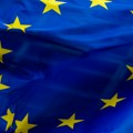 Savet EU usvojio 13. paket sankcija protiv Rusije