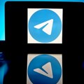 Telegram dostigao 900 miliona korisnika