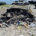 "Zavrni rukave": Najveća akcija čišćenja Srbije u nedelju na čak 313 lokacija