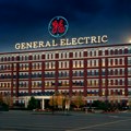 General Electric okončao podjelu na tri tvrtke