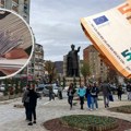 Kako je ćerka firma EPS-a obmanula građane na severu Kosova: Od paušalnih 20 evra do računa za struju od 500 evra