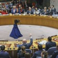 Šta se sve dešavalo u prepunoj dvorani UN i ko je sem Srbije bio protiv rezolucije o genocidu u Srebrenici?