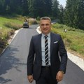 Todorović za osam godina asfaltirao 500 km lokalnih puteva, evo šta je još planirao