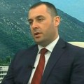 Naš stav je jasan! Potpredsednik crnogorske Vlade Dragoslav Šćekić: Crna Gora ne treba da podrži rezoluciju UN o…