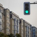 Cijene stambenih kvadrata u Njemačkoj padaju, ali stanarine rastu