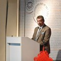 Prof. dr Markoski na obeležavanju jubileja Konfucijevog instituta: Jačanje srpsko-kineskog partnerstva