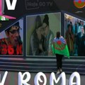 RTV Roma jedna od najgledanijih internet televizija među Romima u Evropi
