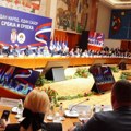 Deklaracija Svesrpskog sabora o zajedničkoj budućnosti srpskog naroda