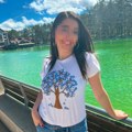 Nestala Sanja (22) u Bačkoj Palanci: Telefon joj je isključen, porodica moli za bilo kakvu informaciju (foto)