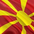 Mickoski: Severna Makedonija treba da dobije novu vladu do 23. juna