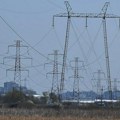 Svi gradovi u Crnoj Gori dobili struju, uzrok havarije nepoznat
