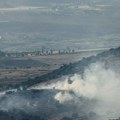 Hezbolah: Prekid vatre u Gazi vodi do prekida vatre i na libansko-izraelskoj granici