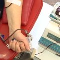 Nestašice krvi veće tokom leta – građani mogu da pomognu za samo 30 minuta