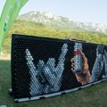 Uskoro počinje Nektar OK fest, sa više od 30 izvođača i reciklažom u fokusu