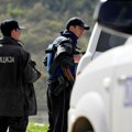 Uhapšen Srbin sa interpolove poternice: Traži ga Nemačka, pao na granici Albanije i Severne Makedonije