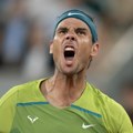 Rafael Nadal doneo važnu odluku
