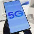 Usvojena strategija za 5G: Desetina Srbije pokrivena signalom 2026. i ceo kompleks EXPO