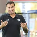 Partizan ostao bez dvojice najboljih, trener Stanojević se nada novim odlascima: “Neki će da odu, a za neke se nadam da će…