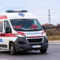 Tragedija u boljevcu: Dizalica zgnječila radnika, nesrećni čovek preminuo na licu mesta