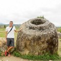 Nerešena misterija sveta: Ovi kameni ćupovi zadaju glavobolju naučnicima, kriju veliku tajnu