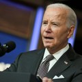 Biden danas u Berlinu sa ključnim evropskim partnerima