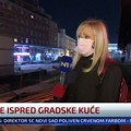 Reporterka N1 nije „zloupotrebila dečaka“