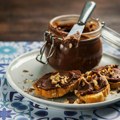 Bolji od originala: Kako napraviti domaću nutelu da potreba za slatkim tokom posta bude zadovoljena RECEPT