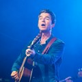 Noel Gallagher se konačno oglasio o ponovnom okupljanju benda Oasis