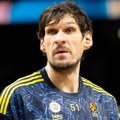 Zvanično! Boban Marjanović napustio Fenerbahče! Koja je sledeća destinacija za Bobija!?