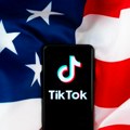 Da li TikTok dobija novog vlasnika: Ko je američki milijarder koji sprema potez decenije?